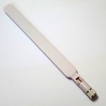 4G LTE Antenna 5dBi SMA 700-2700 Mhz 4G LTE Antenna 5dBi SMA 700-2700 Mhz