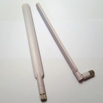 4G LTE Antenna 5dBi SMA 700-2700 Mhz 4G LTE Antenna 5dBi SMA 700-2700 Mhz
