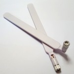 4G LTE Antenna 5dBi SMA 700-2700 Mhz 4G LTE Antenna 5dBi SMA 700-2700 Mhz