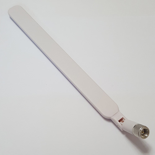 4G LTE Antenna 5dBi SMA 700-2700 Mhz 4G LTE Antenna 5dBi SMA 700-2700 Mhz