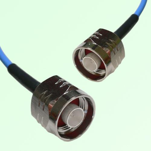 Low PIM Jumper N Male to N Male Low PIM Jumper N Male to N Male