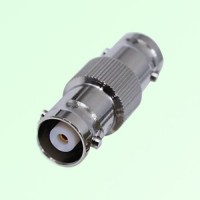 RF Adapter MHV 3kV Female Jack to MHV 3kV Female Jack RF Adapter MHV 3kV Female Jack to MHV 3kV Female Jack