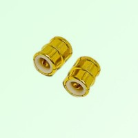 RF Adapter MMBX Male to MMBX Male