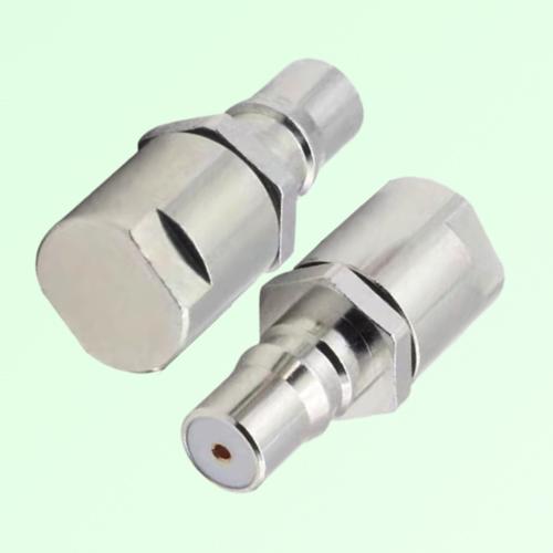 QMA Load QMA Female RF Coax Load 2W DC-6GHz