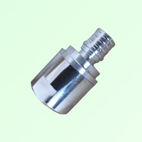 QMA Load QMA Male RF Coax Load 2W DC-3GHz QMA Load QMA Male RF Coax Load 2W DC-3GHz