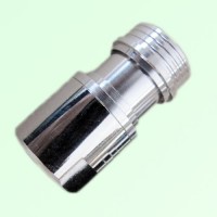 QN Load QN Male RF Coax Load 5W DC-3GHz