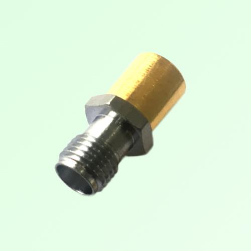 SMA Load SMA Female RF Coax Load 2W DC-13GHz SMA Load SMA Female RF Coax Load 2W DC-13GHz