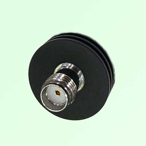 SMA Load SMA Female RF Coax Load 5W DC-13GHz SMA Load SMA Female RF Coax Load 5W DC-13GHz