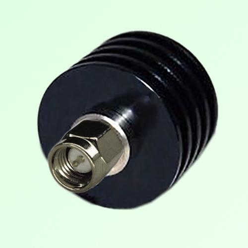 SMA Load SMA Male RF Coax Load 5W DC-13GHz SMA Load SMA Male RF Coax Load 5W DC-13GHz